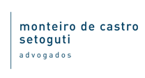 BTG Pactual