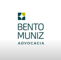 BENTO MUNIZ
