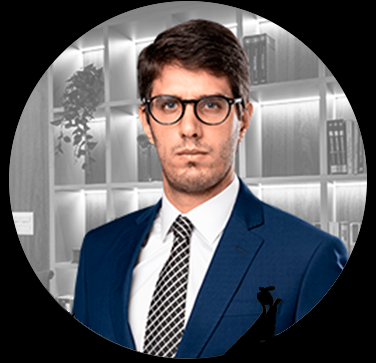 Foto de Pedro Ludovico