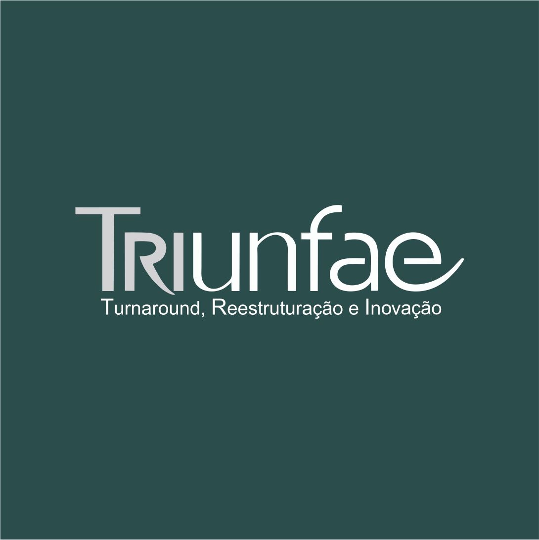 TRIUNFAE